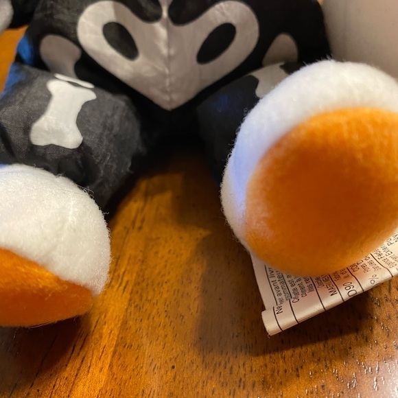 Hallmark‎ collectible Halloween plush. - Picture 5 of 15